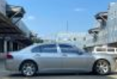 宝马 7系 2005款 750Li