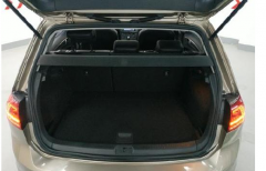 大众 高尔夫 2015款 1.4TSI 自动豪华型