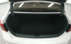 现代 索纳塔 2015款 1.6T GX舒适型