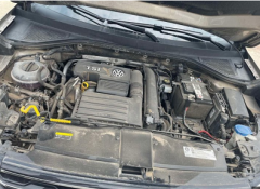 T-ROC探歌 2019款 230TSI DSG两驱进取型 