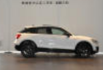 奥迪 Q2L 2020款 35TFSI 进取动感型
