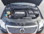 大众 迈腾 2011款 2.0TSI DSG舒适型