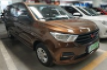 五菱宏光 2019款 1.5L S基本型国VI LAR