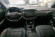 五菱宏光 2019款 1.5L S基本型国VI LAR