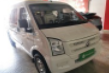 东风小康EC36 2021款 标准型宁德时代电池