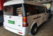 东风小康EC36 2021款 标准型宁德时代电池