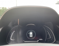 领动 2020款 1.4T 双离合炫动·活力型
