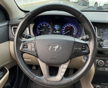 名图 2014款 1.8L 自动尊贵型DLX