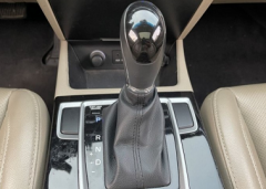 名图 2014款 1.8L 自动尊贵型DLX