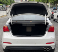 名图 2014款 1.8L 自动尊贵型DLX
