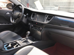 名图 2014款 1.8L 自动智能型GLS