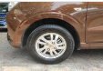 五菱宏光 2019款 1.5L S标准型国VI LAR