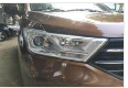 五菱宏光 2019款 1.5L S标准型国VI LAR