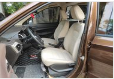 五菱宏光 2019款 1.5L S标准型国VI LAR