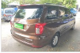 五菱宏光 2019款 1.5L S标准型国VI LAR