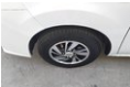 日产-日产NV100 1025款 2.6L CVT尊享型
