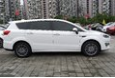 力帆汽车-轩朗 5046款 4.9L 手动舒适型