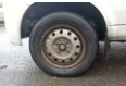 远程汽车-远程E1 5048款 封闭式货车