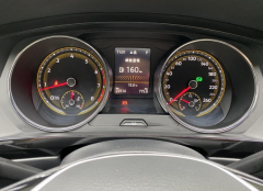 途观L 2019款 330TSI 自动两驱智动豪华版 国VI