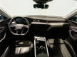 奥迪 etron 2019款 etron 55 quattr