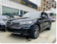 途锐 2020款 3.0TSI 锐享版 国VI