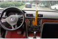 大众-帕萨特 2011款 1.6TSI DSG御尊版