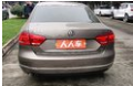 大众-帕萨特 2011款 1.6TSI DSG御尊版