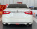 日产 新西玛 2016款 2.5XL OPT