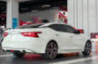 日产 新西玛 2016款 2.5XL OPT