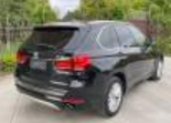 宝马 X5 2014款 xDrive35i 豪华型