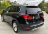 宝马 X5 2014款 xDrive35i 豪华型