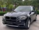 宝马 X5 2014款 xDrive35i 豪华型