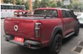长城-炮 1010款 1.0T越野版自动汽油四驱高阶版GW3