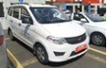 五菱汽车-五菱宏光 1028款 2.8L S 基本型