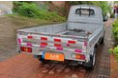 五菱汽车-五菱荣光小卡 1010款 2.8L基本型 单排L4