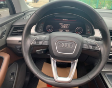 普拉多 2010款 4.0L 自动VX