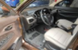 五菱宏光 2019款 1.5L S标准型国VI LAR