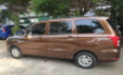 五菱宏光 2019款 1.5L S标准型国VI LAR