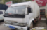 上汽跃进帅虎 4米2厢式货车厢式货车