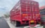 一汽解放解放J6L6.8米180马力 大柴180马力货车