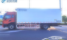 东风商用车天锦 冷藏车