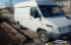 依维柯EuroCargo 货车