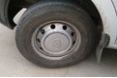 上汽大通MAXUS V50 1029款 1.8T经典款AMT