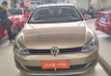 大众-高尔夫 1023款 2.3TSI 自动舒适型
