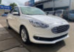 福特 福睿斯 2019款 改款 1.5L 自动臻享型 国VI