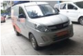 五菱汽车-五菱荣光V 2018款 1.5L封窗车实用型 LA