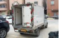 五菱汽车-五菱荣光小卡 2020款 1.5L基本型 单排L4