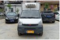 五菱汽车-五菱荣光小卡 2020款 1.5L基本型 单排L4