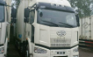 载货车 一汽解放 280 马力