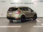 福特 翼虎 2017款 EcoBoost 245 四驱运动型